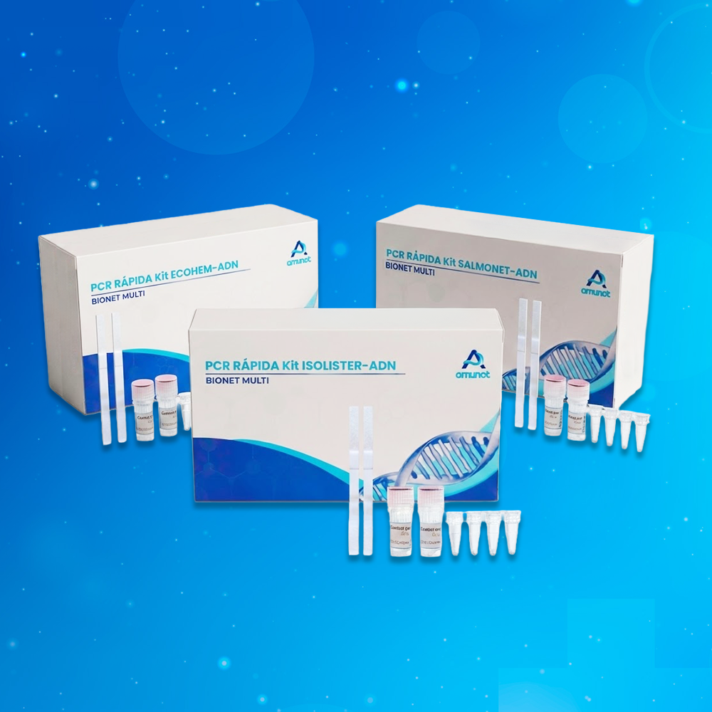 pcr (1)