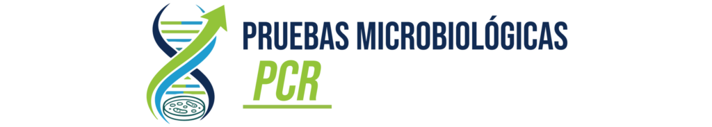 pruebas microbiológicas pcr logo web (1)