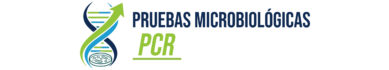 pruebas microbiológicas pcr logo web (1)