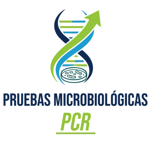cropped cropped pruebas microbiologicas pcr 150x150px.png