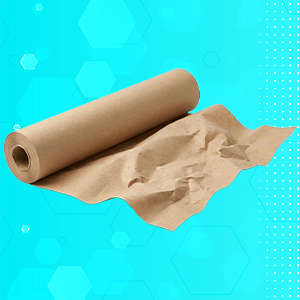 papel craft